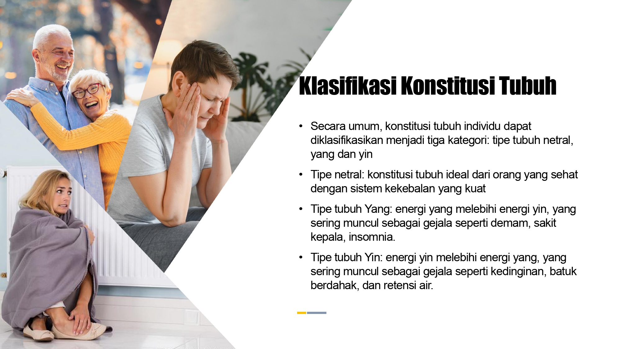 Education content image